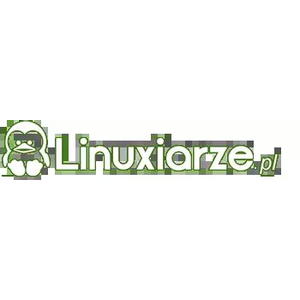 Linuxiarze.pl
